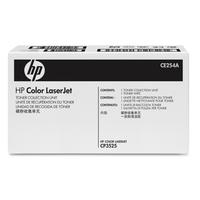 Hewlett Packard [HP] Laser Toner Collection Unit Page Life 36000pp Ref CE254A