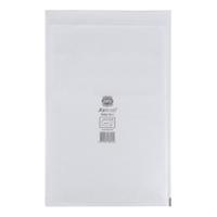 Jiffy Airkraft Bag Bubble-lined Size 6 Peel and Seal 290x445mm White Ref JL-6 [Pack 50]