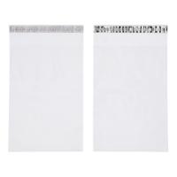 Keepsafe LightWeight Envelope Clear No Print C4 W235xH310mm Peel&Seal Ref KSV-LC2 [Pack 100]