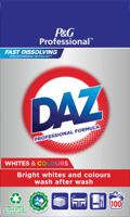 Daz Professional Washing Powder 90 Washes C008031