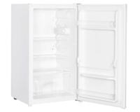 Refrigerator Under Counter A Plus Energy Rated 85 Litre White