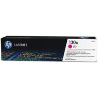 HP 130A Laser Toner Cartridge Page Life 1000pp Magenta Ref CF353A