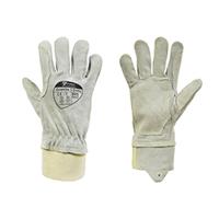 Granite 5 Delta Glove Size 9 8932