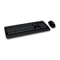 staples logitech mk270