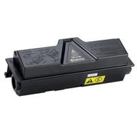 Kyocera TK-1140 Laser Toner Cartridge Page Life 7200pp Black Ref 1T02ML0NL0