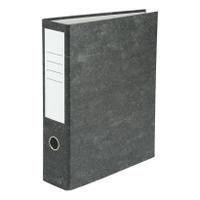 5 Star Value Lever Arch File Foolscap Ref 26815 [Pack 10]