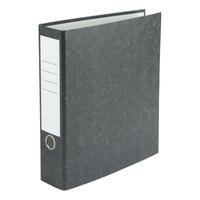 5 Star Value Lever Arch File A4 [Pack 10]