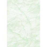Marble Paper for Laser and Inkjet Printers 90gsm A4 Green [100 Sheets]