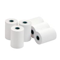 Thermal Printer Roll 57x30x12.7mm [Pack 20]