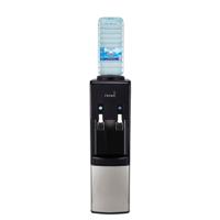 Water Cooler Dispenser Cold Water Floor Standing White Ref BP22WH-GBJE.