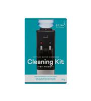 Sterilisation Kit for Water Cooler Dispenser Ref C06342