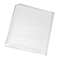 5 Star Office Laminating Pouches 250 micron for A5 Gloss [Pack 100]