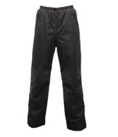 TRA368R Wetherby Insulated Breathable Trousers