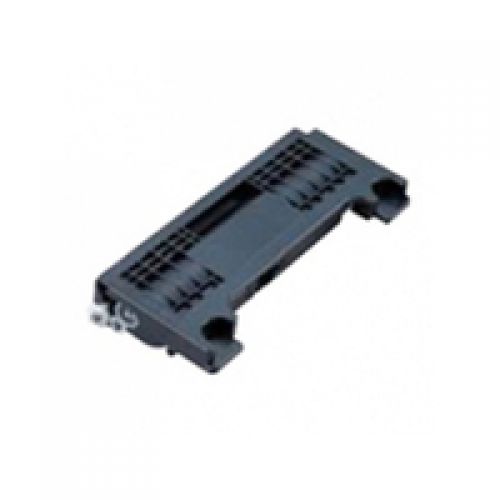 Panasonic DQ-UG26H Black Toner Cartridge (Yield 5,000 Pages) for DP-180