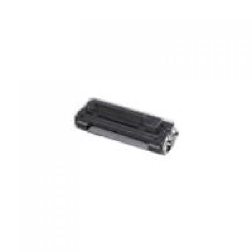 Panasonic UG-3380 Black Toner Cartridge (Yield 8,000) for UF-580/UF-590/UF-585/UF-595/UF-6100/UF-6300