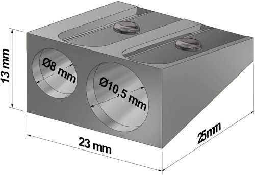 HH15016