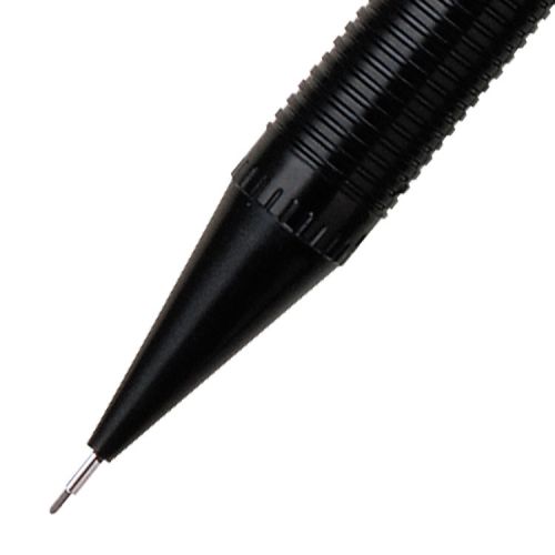 Pentel Sharplet Automatic Pencil 0.5mm HB (Pack of 12) A125-A