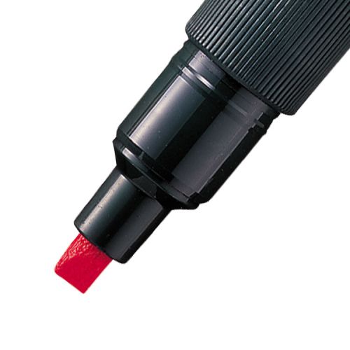 Pentel Liquid Chalk Marker Chisel Tip Assorted (Pack of 7) SMW26/7 PE13757