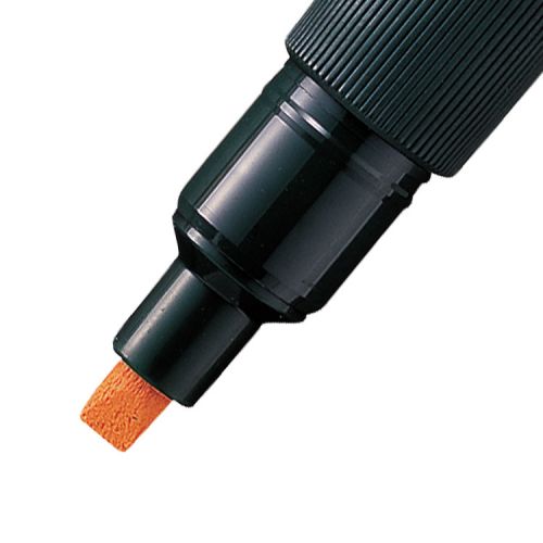 Pentel Liquid Chalk Marker Chisel Tip Assorted (Pack of 4) SMW26/4-BCGW PE13751