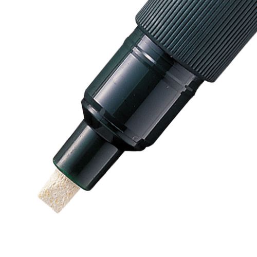 Pentel Liquid Chalk Marker Chisel Tip Assorted (Pack of 4) SMW26/4-BCGW PE13751