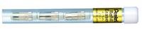 Pentel Mechanical Pencil Eraser Refill White (Pack 4) - Z2-1N