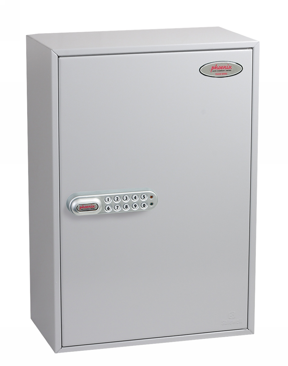 PX0062
