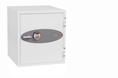 Phoenix Datacare DS2003E Size 3 Data Safe with Electronic Lock