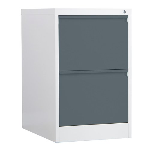 thumbnail image 2 of Key Cut To Code For Officeworks Filing Cabinets – Replacement Cabinet Key 2 of 5