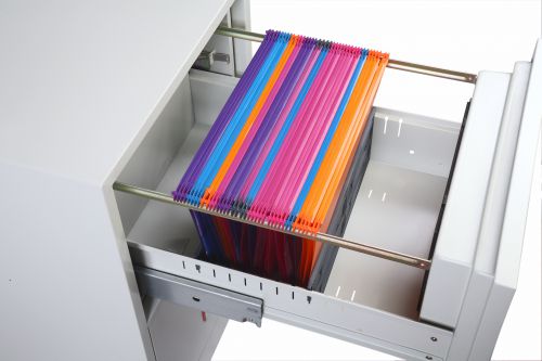 ProductCategory%  |  Phoenix | Sustainable, Green & Eco Office Supplies