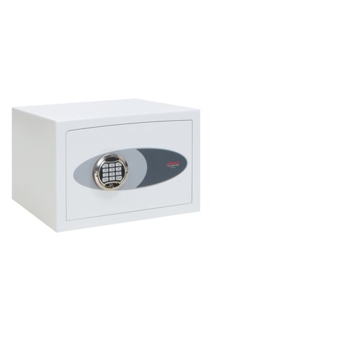 Phoenix Venus HS0672E Size 2 High Security Euro Grade 0 Safe with Electronic Lock