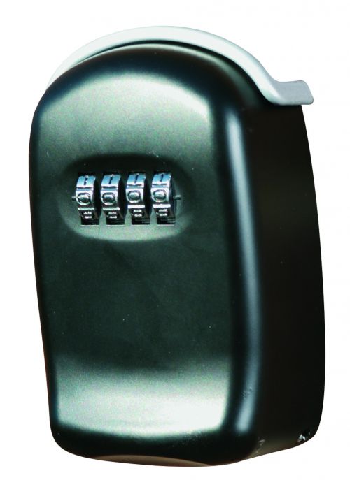 Phoenix Key Store KS0001C Key Safe with Combination Lock