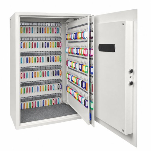 PN00087