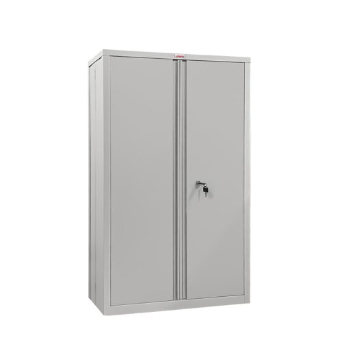 Phoenix SCF Series SCF1491GGK Cupboard