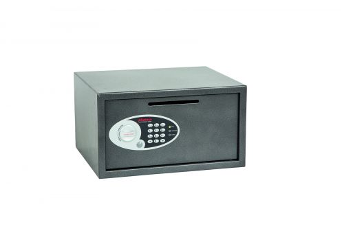 Phoenix Vela dposit Home & Office sz 3 Safe Elctrnic Lock