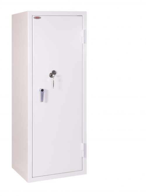 Phoenix SecurStore SS1163K Size 3 Security Safe with Key Lock SS1163K Buy online at Office 5Star or contact us Tel 01594 810081 for assistance