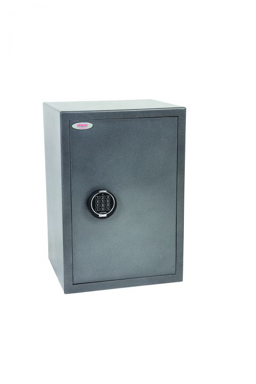 Phoenix Lynx SS1173E Size 3 Security Safe with Electronic Lock