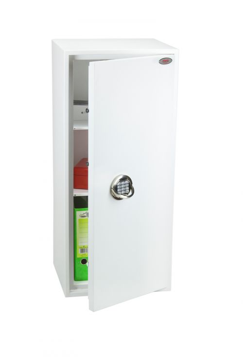 Phoenix Fortress SS1185E Size 5 S2 Security Safe with Electronic Lock