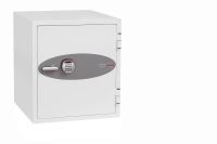 Phoenix Datacare DS2003E Size 3 Data Safe with Electronic Lock