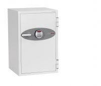 Phoenix Data Combi Safe (W520 x D520 x H900mm 2 Hours Fire Protection) DS2502E