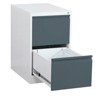 FC1002GAK