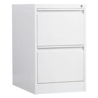 FC1002GGK