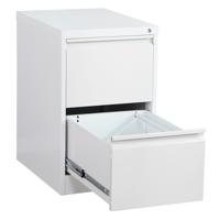 FC1002GGK