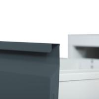 FC1003GAK