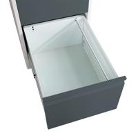FC1004GAK