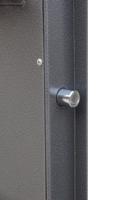 GS8017K