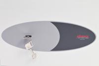 HS0673K