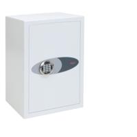 Phoenix Venus HS0674E Size 4 High Security Euro Grade 0 Safe with Electronic Lock