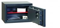 HS1051E