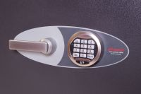HS1051E