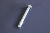 HS1051E